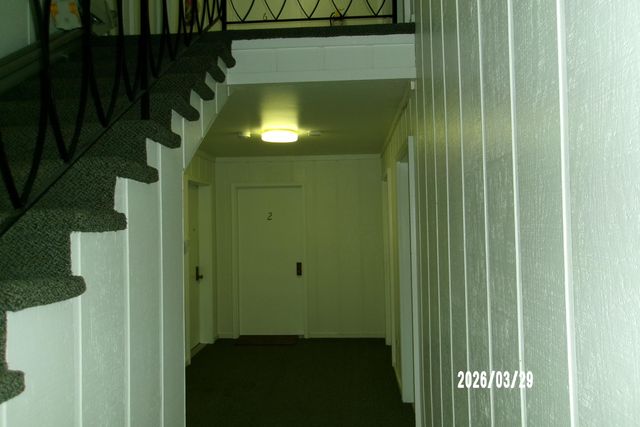 405 Old Stone Road E2, Munster, IN 46321