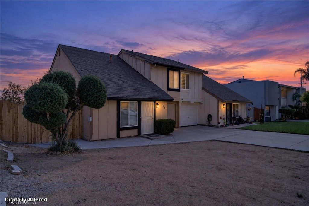 6898 John, Riverside, CA 92509 — photo 4