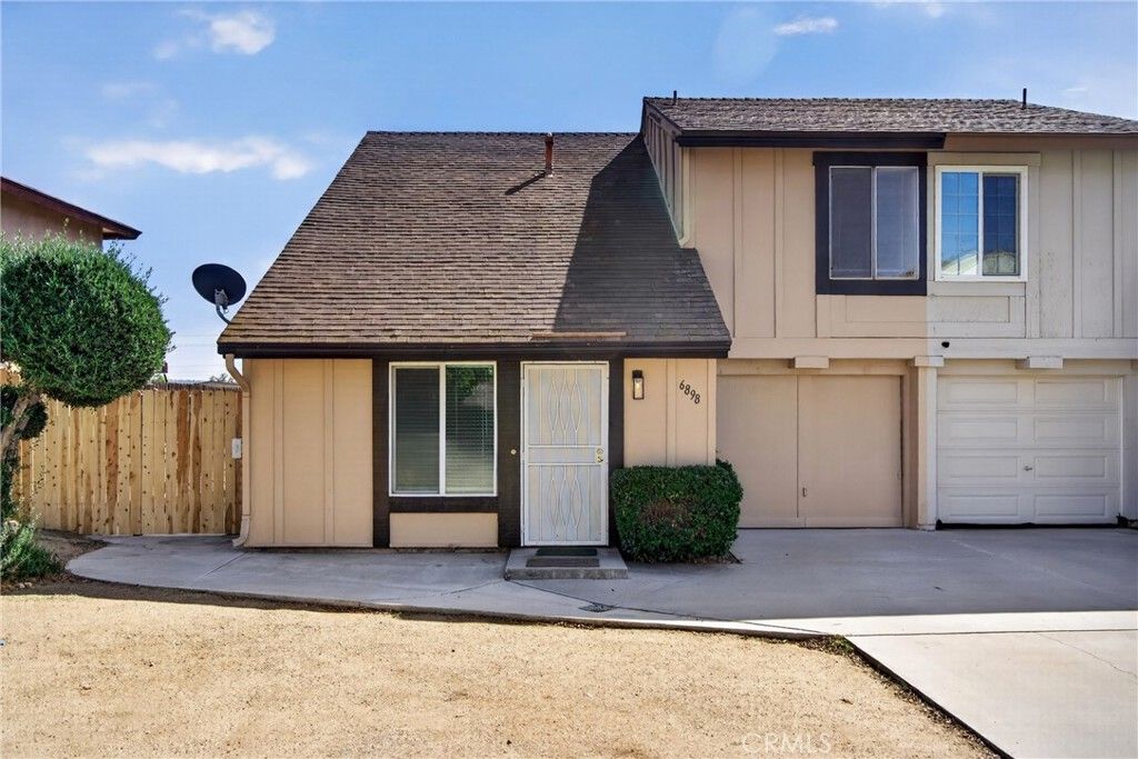 6898 John, Riverside, CA 92509 — photo 5
