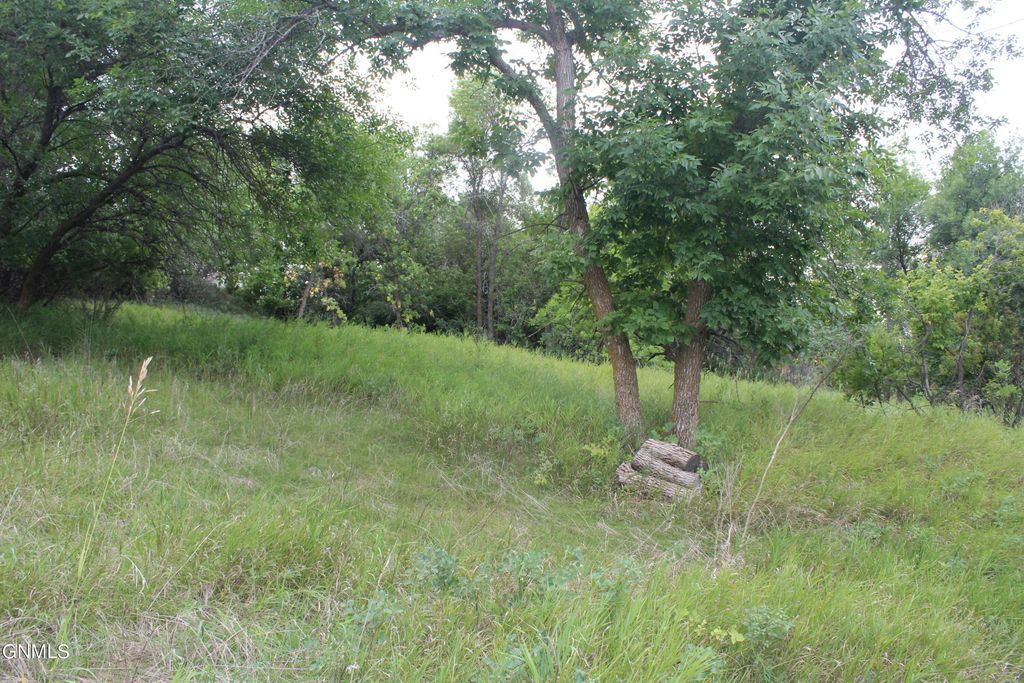 207 11th Street NE, Jamestown, ND 58401 photo 11