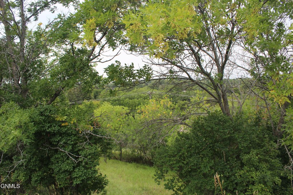 207 11th Street NE, Jamestown, ND 58401 photo 12