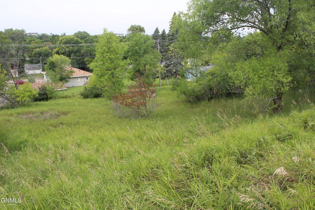 207 11th Street NE, Jamestown, ND 58401 photo 3