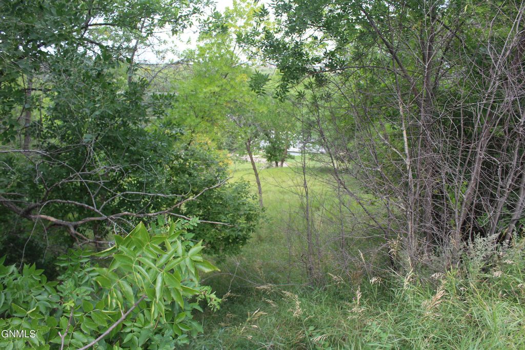 207 11th Street NE, Jamestown, ND 58401 photo 4