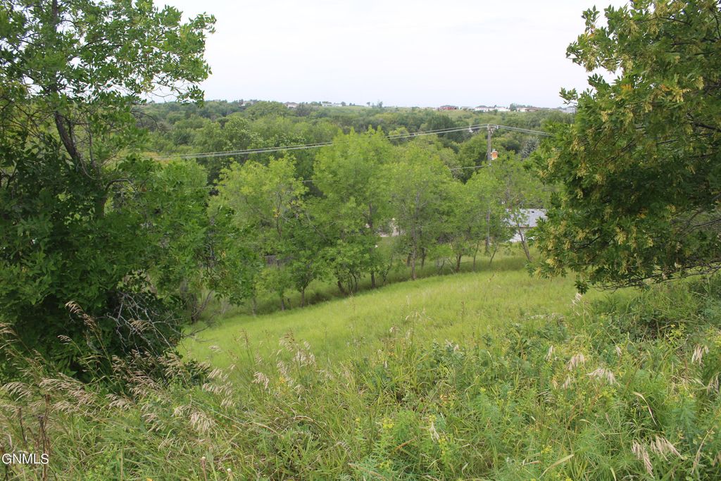 207 11th Street NE, Jamestown, ND 58401 photo 5