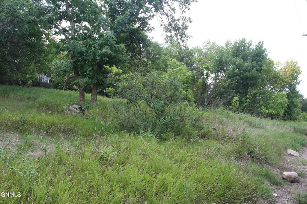 207 11th Street NE, Jamestown, ND 58401 photo 6