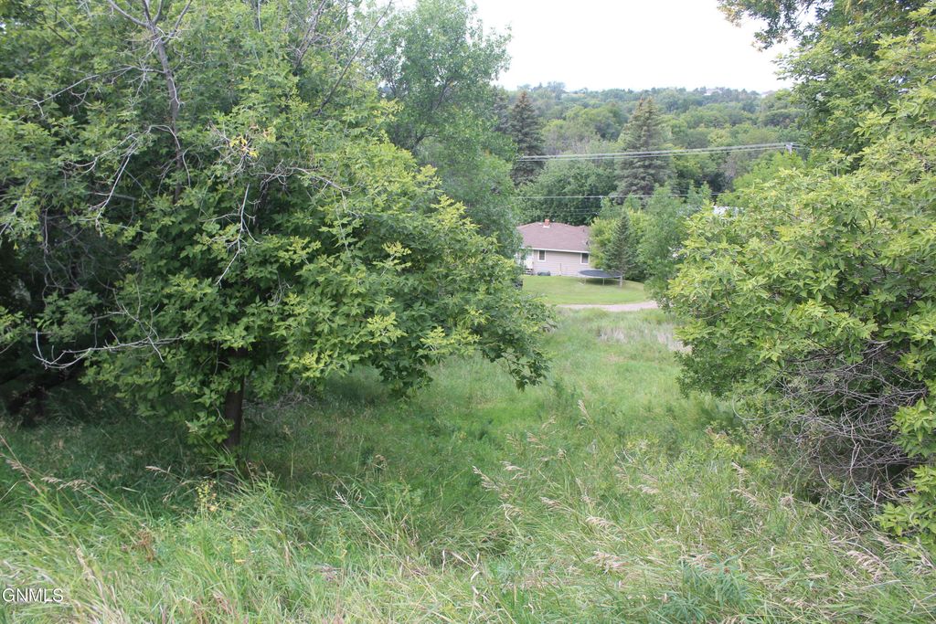 207 11th Street NE, Jamestown, ND 58401 photo 7