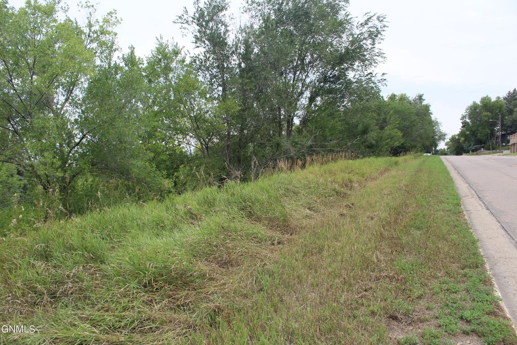 207 11th Street NE, Jamestown, ND 58401 photo 8