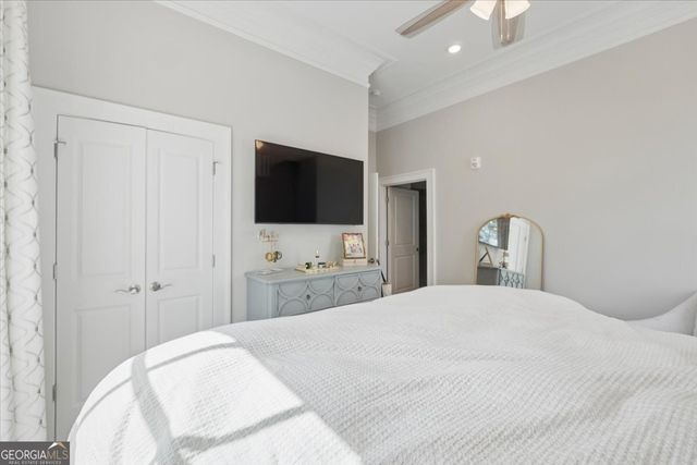 200 W Washington St, Unit B, Madison, GA 30650