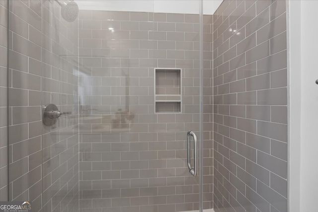 200 W Washington St, Unit B, Madison, GA 30650