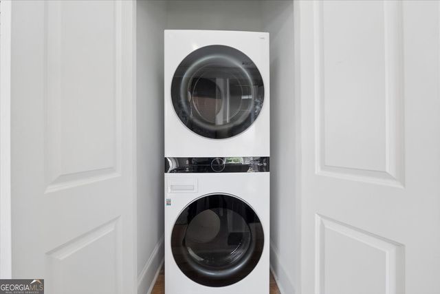 200 W Washington St, Unit B, Madison, GA 30650
