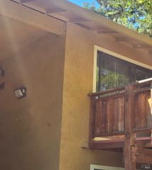 690 Arcadia Dr, Vacaville, CA 95687