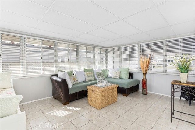 40795 Laredo Trail, Cherry Valley, CA 92223