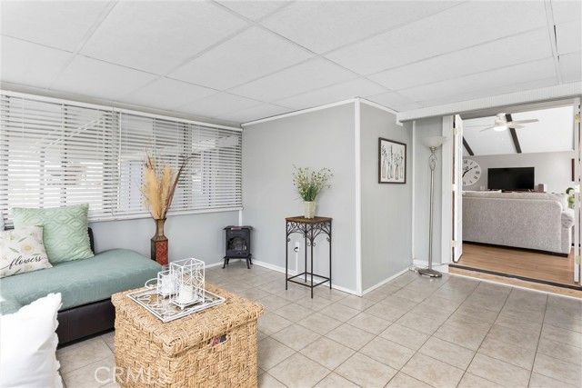 40795 Laredo Trail, Cherry Valley, CA 92223