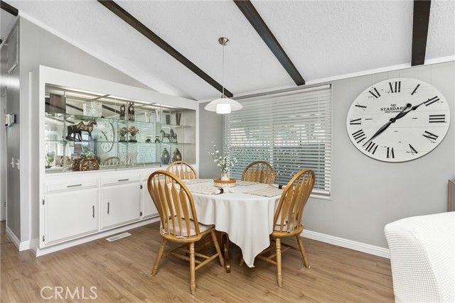 40795 Laredo Trail, Cherry Valley, CA 92223