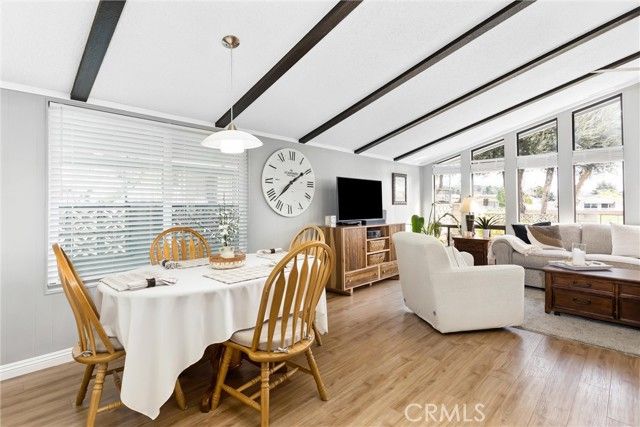 40795 Laredo Trail, Cherry Valley, CA 92223