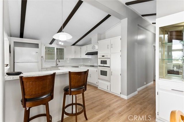 40795 Laredo Trail, Cherry Valley, CA 92223