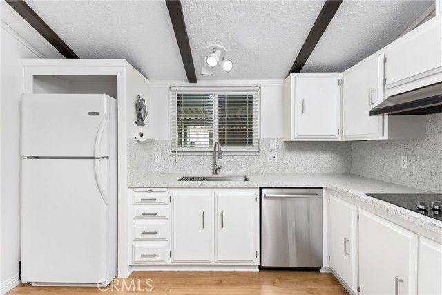 40795 Laredo Trail, Cherry Valley, CA 92223