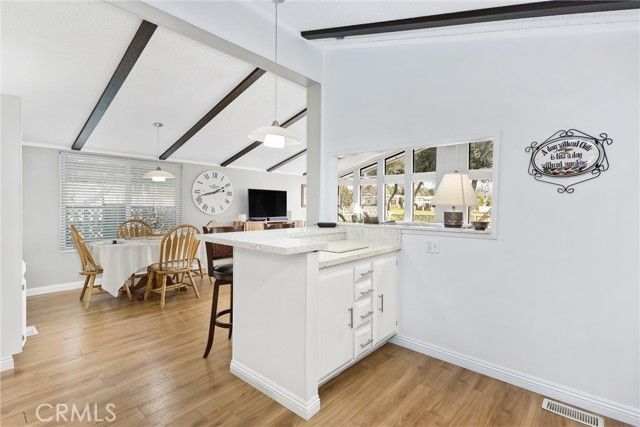 40795 Laredo Trail, Cherry Valley, CA 92223