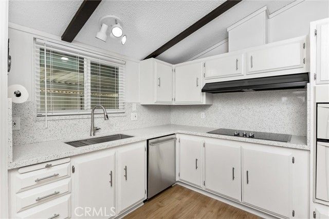 40795 Laredo Trail, Cherry Valley, CA 92223