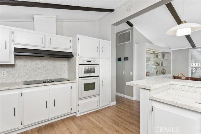 40795 Laredo Trail, Cherry Valley, CA 92223