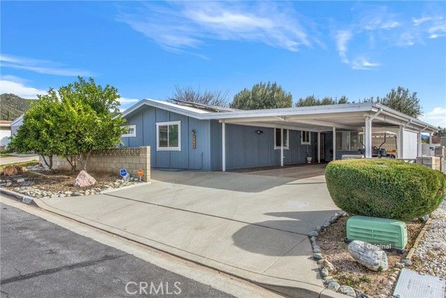 40795 Laredo Trail, Cherry Valley, CA 92223