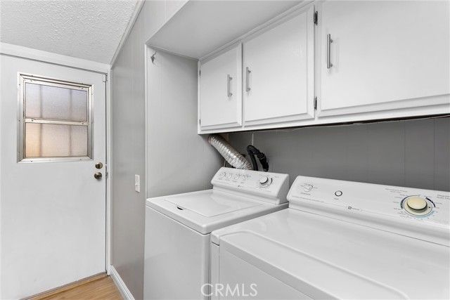 40795 Laredo Trail, Cherry Valley, CA 92223