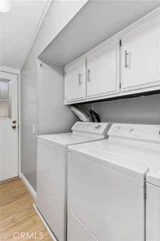 40795 Laredo Trail, Cherry Valley, CA 92223