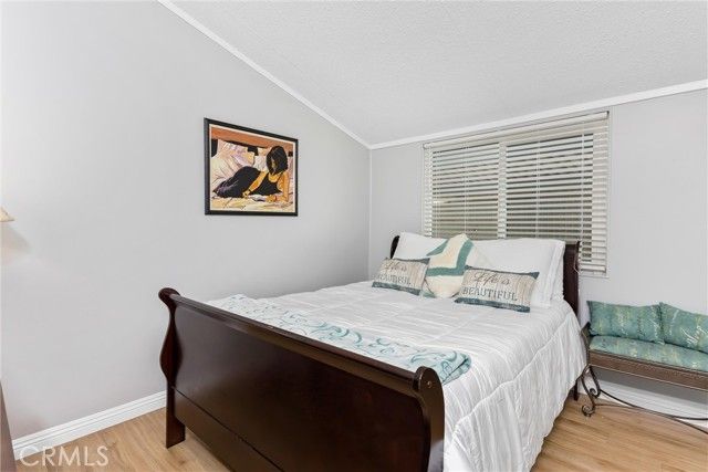 40795 Laredo Trail, Cherry Valley, CA 92223