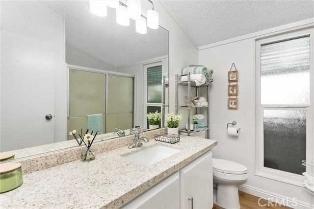 40795 Laredo Trail, Cherry Valley, CA 92223