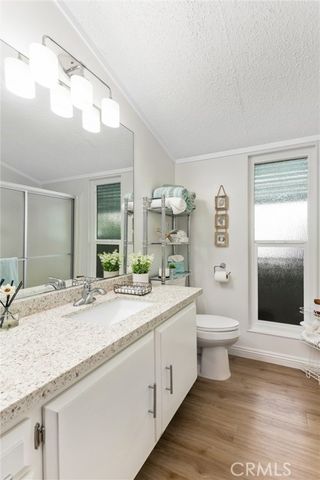 40795 Laredo Trail, Cherry Valley, CA 92223