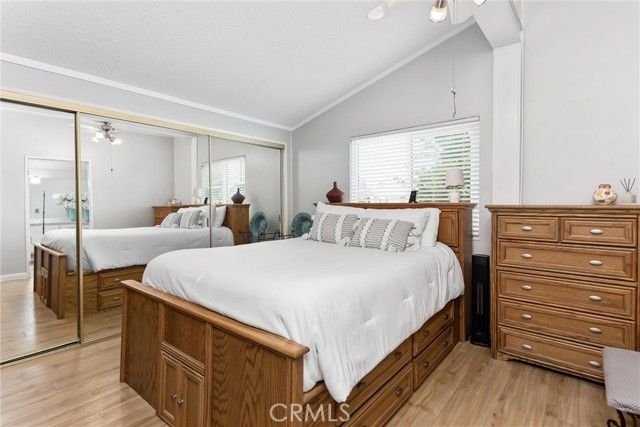 40795 Laredo Trail, Cherry Valley, CA 92223