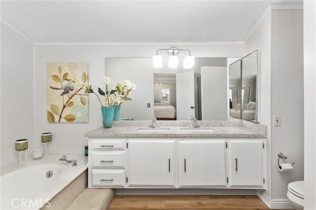 40795 Laredo Trail, Cherry Valley, CA 92223