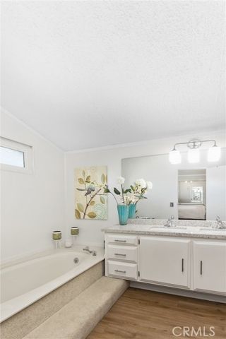 40795 Laredo Trail, Cherry Valley, CA 92223