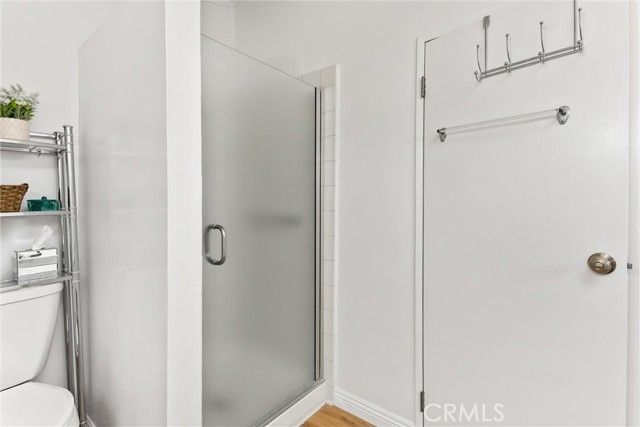 40795 Laredo Trail, Cherry Valley, CA 92223