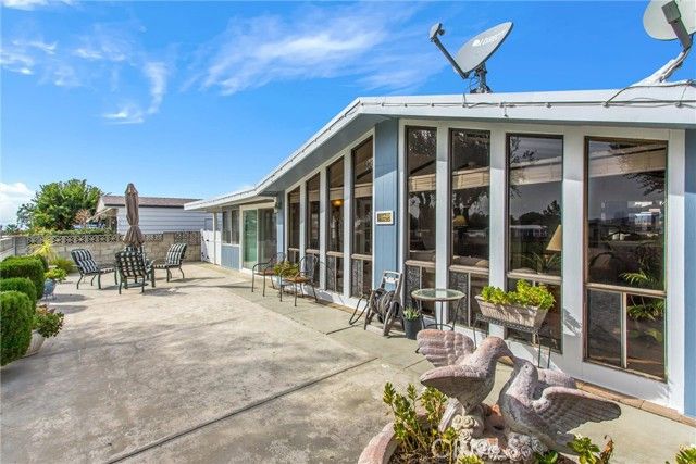 40795 Laredo Trail, Cherry Valley, CA 92223