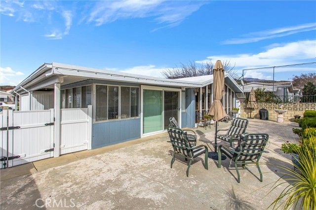 40795 Laredo Trail, Cherry Valley, CA 92223