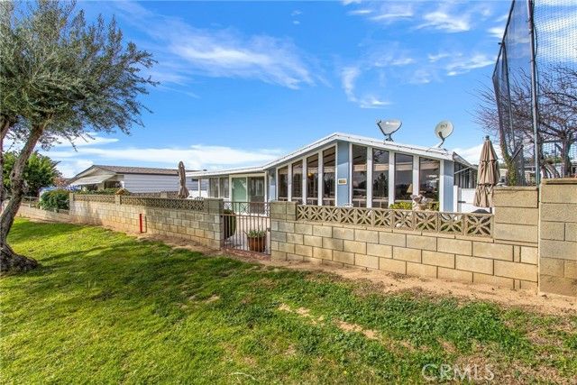 40795 Laredo Trail, Cherry Valley, CA 92223