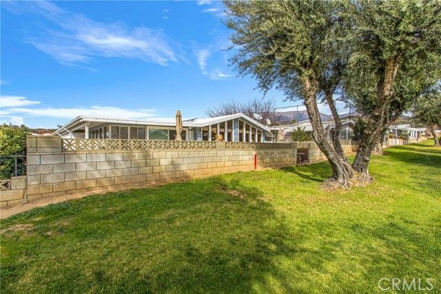 40795 Laredo Trail, Cherry Valley, CA 92223