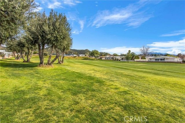 40795 Laredo Trail, Cherry Valley, CA 92223