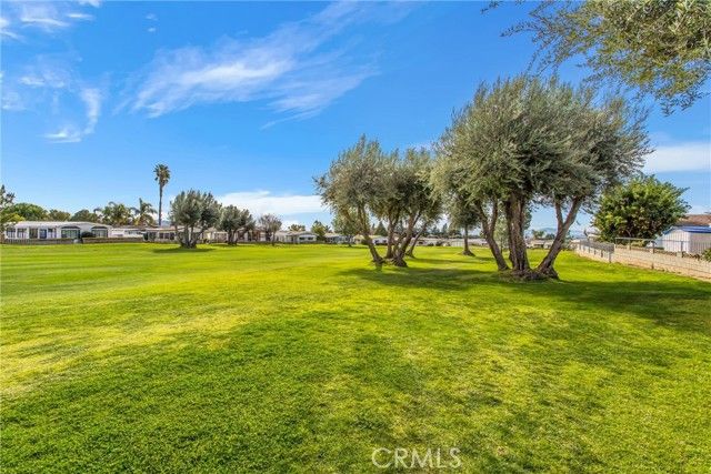 40795 Laredo Trail, Cherry Valley, CA 92223