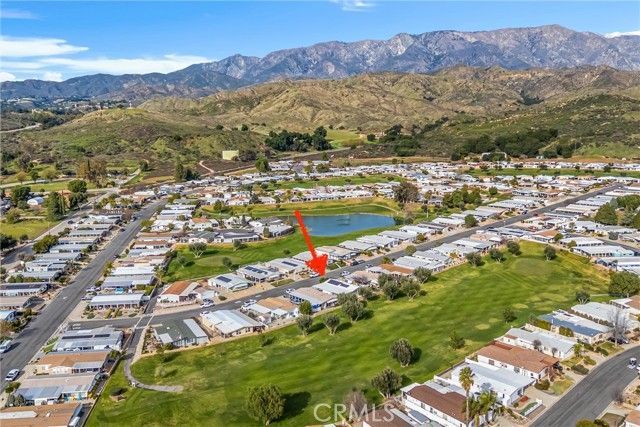 40795 Laredo Trail, Cherry Valley, CA 92223