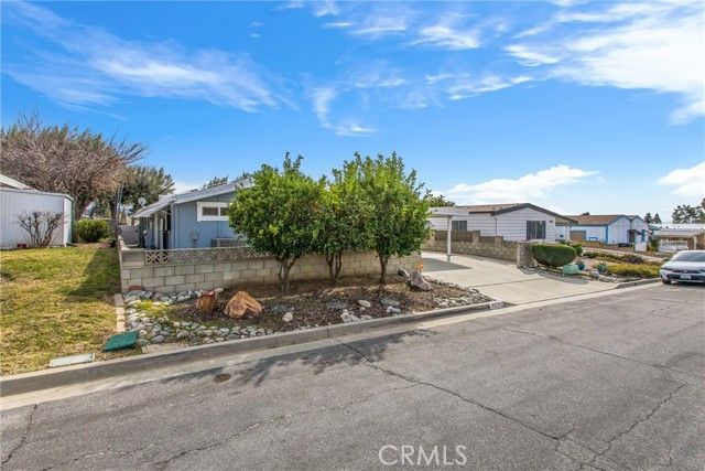 40795 Laredo Trail, Cherry Valley, CA 92223