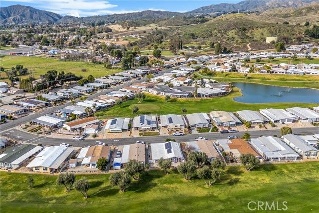 40795 Laredo Trail, Cherry Valley, CA 92223