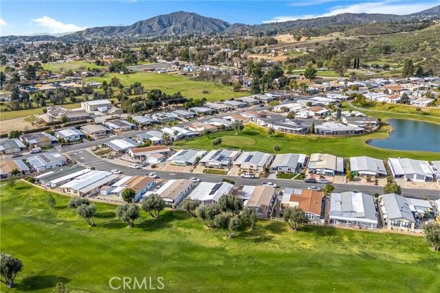 40795 Laredo Trail, Cherry Valley, CA 92223
