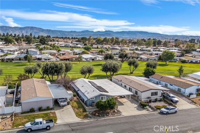 40795 Laredo Trail, Cherry Valley, CA 92223