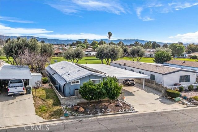 40795 Laredo Trail, Cherry Valley, CA 92223