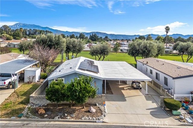 40795 Laredo Trail, Cherry Valley, CA 92223