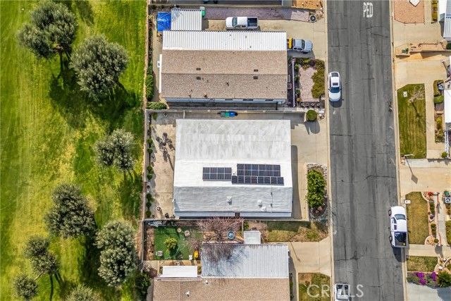 40795 Laredo Trail, Cherry Valley, CA 92223