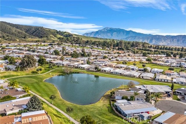 40795 Laredo Trail, Cherry Valley, CA 92223