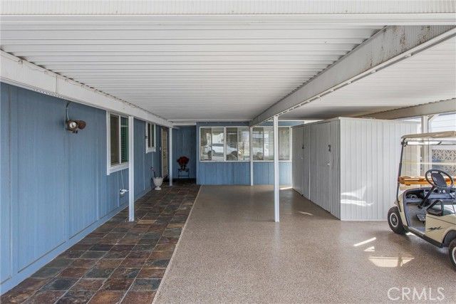 40795 Laredo Trail, Cherry Valley, CA 92223